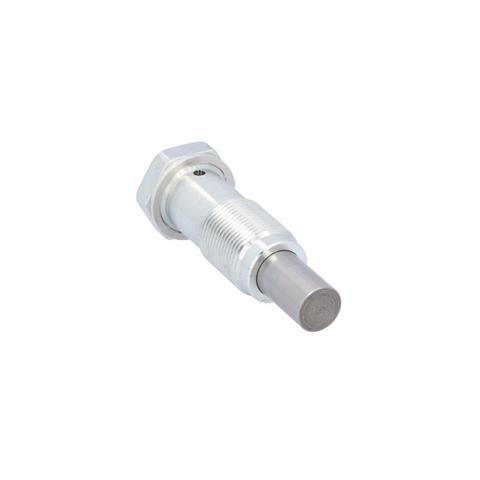 46274 FEBI BILSTEIN